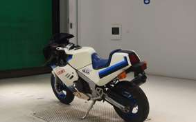SUZUKI GSX-R50 GAG LA41A