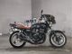 Фото Kawasaki ZRX-2 1995 с японского аукциона
