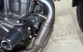 HARLEY X350 2024