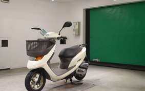 HONDA DIO CESTA GEN 2 2025 AF68