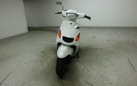 YAMAHA GRAND AXIS 100 2006 SB06J