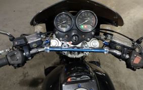 HONDA X4 1998 SC38