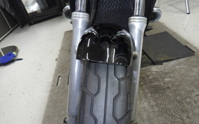 KAWASAKI ELIMINATOR 900 1988