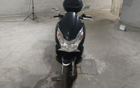 HONDA PCX 125 JF28