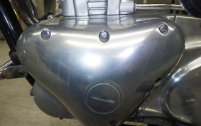 KAWASAKI ESTRELLA RS BJ250A