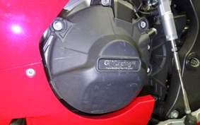 HONDA CBR1000RR R 2020 SC82