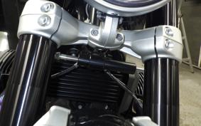 BMW R12 2024
