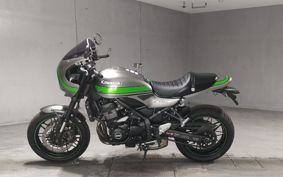 KAWASAKI Z900RSKAFE 2019 ZR900C