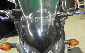 SUZUKI GSR750 A 2013 GR7NA