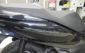 HONDA PCX 160 2026 KF47