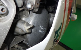 HONDA NSR250R 2025 MC21