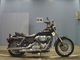 Фото Harley FXD 1450 2001 с японского аукциона