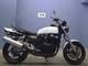 Фото Suzuki GSX400 IMPULSE с японского аукциона