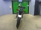 Фото Honda CB1000SF 1994 с японского аукциона