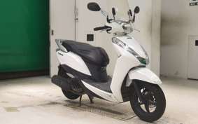 HONDA LEAD 125 JF45