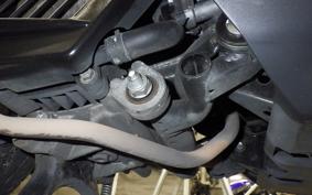 HONDA TACT Gen.4 AF79
