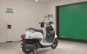 HONDA GIORNO 3 2022 AF77