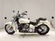 Фото Yamaha DRAGSTAR 400 CLASSIC с японского аукциона