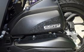 HONDA DIO 110 JK03