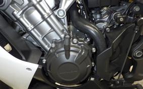 HONDA CBR650F 2014 RC83