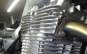 YAMAHA XJR1300 2000 RP03J