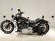 Фото Harley FXSB1690 2015 с японского аукциона