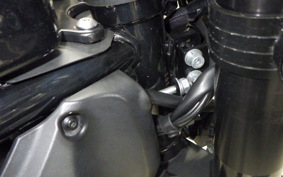 KAWASAKI Z900RS 2018 ZR900C