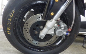 KAWASAKI KSR-1 MX050B