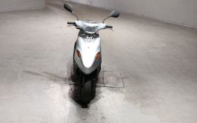 YAMAHA BJ SA24J