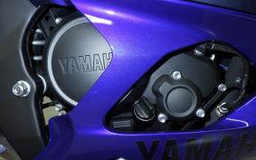 YAMAHA YZF-R15 RG86J