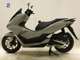 Фото Honda PCX 125 2011 с японского аукциона