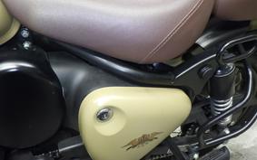 OTHER +ENFIELD CLASSIC350 2023
