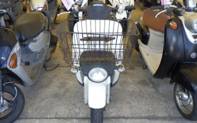 HONDA BENLY 50 AA03