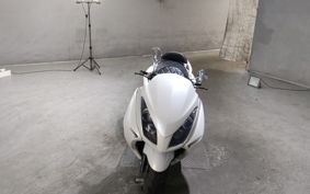 YAMAHA MAJESTY 250 SG20J