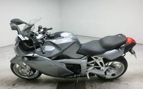 BMW K1200S 2006 0581