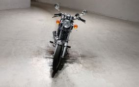 SUZUKI GN125 H PCJG9