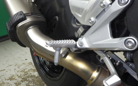 HONDA CBR1000RR RSP 2024 SC82