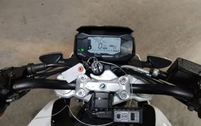 BMW G310R 2017 0G01