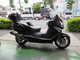 Фото Suzuki SKYWAVE 650 LX 2008 с японского аукциона