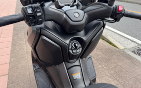 YAMAHA X-MAX SG70J