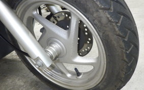 HONDA LEAD 110 JF19