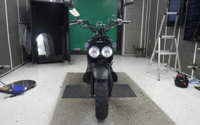 HONDA ZOOMER