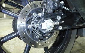 HUSQVARNA SVARTPILEN 250 2020