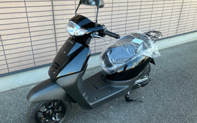 HONDA  TACT  BASIC  AF79
