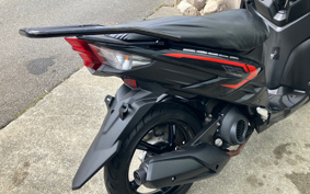 YAMAHA SOUL GT 125 SE90