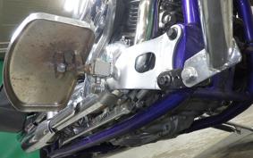 YAMAHA DRAGSTAR 400 2001 VH01J