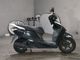 Фото Honda LEAD 125 2016 с японского аукциона