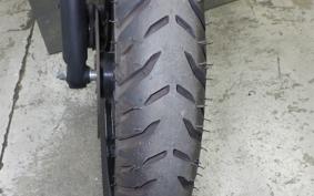 KAWASAKI W175 TR