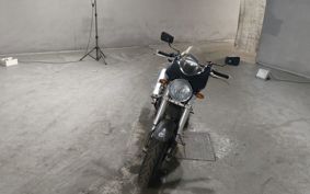 DUCATI MONSTAR 900S 2000 M200AA