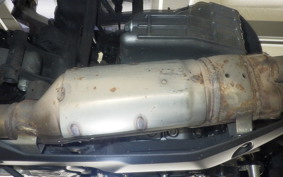 HONDA 400X 2021 NC56